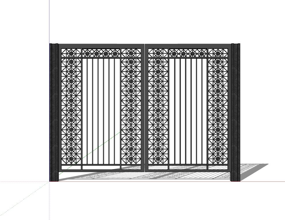 新中式铁艺门  (23).jpg