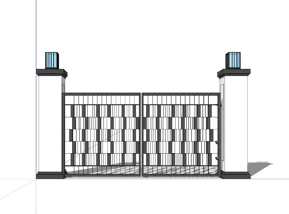 新中式铁艺门  (24).jpg