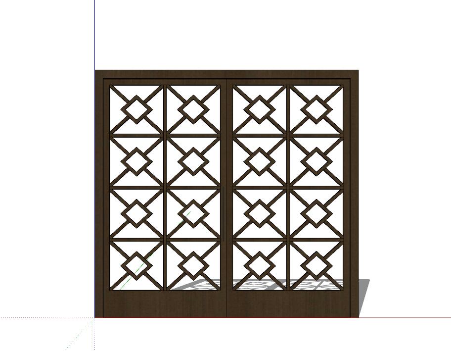 新中式铁艺门  (28).jpg