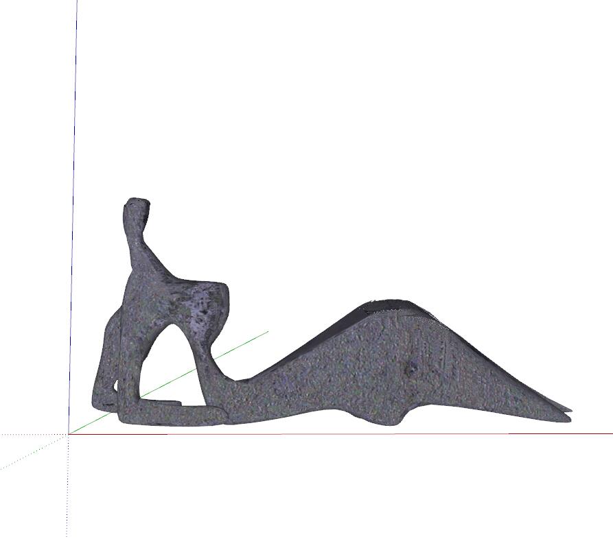 雕塑小品(人物篇）SU模型 (10).jpg