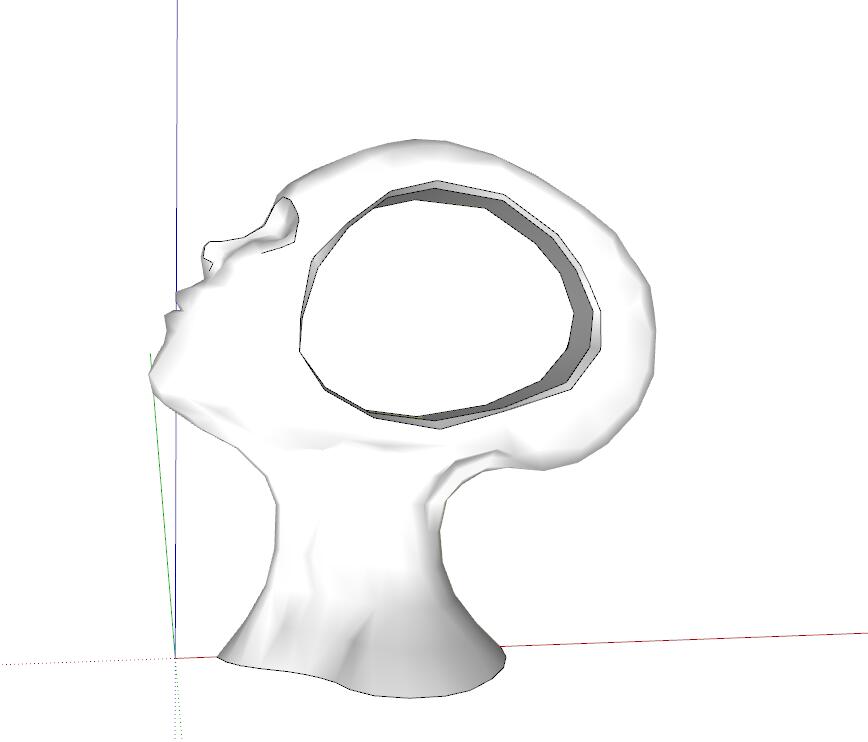 雕塑小品(人物篇）SU模型 (31).jpg