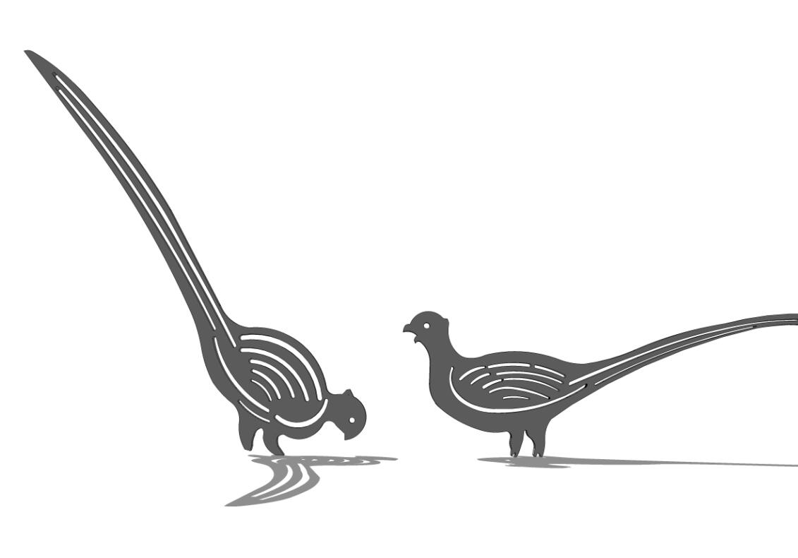 雕塑小品(动物篇）SU模型 (24).jpg