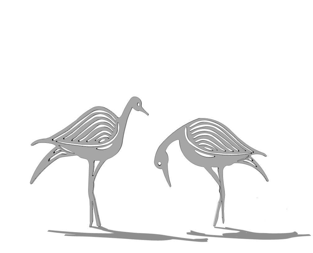 雕塑小品(动物篇）SU模型 (25).jpg