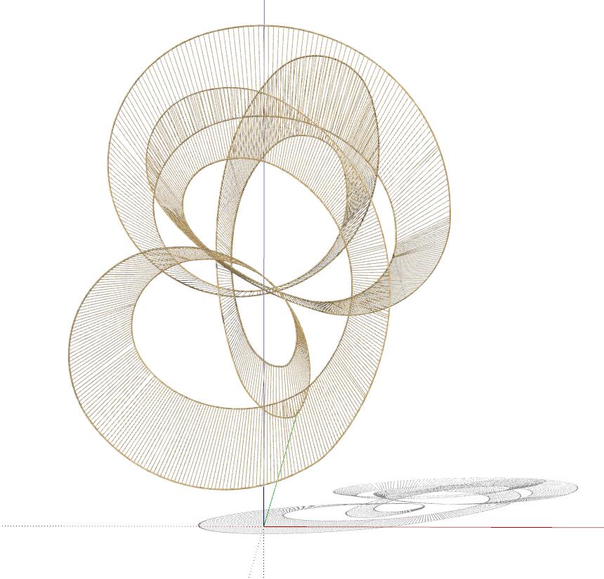 精选雕塑SU模型 (5).jpg