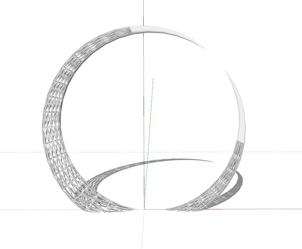 精选雕塑SU模型 (7).jpg