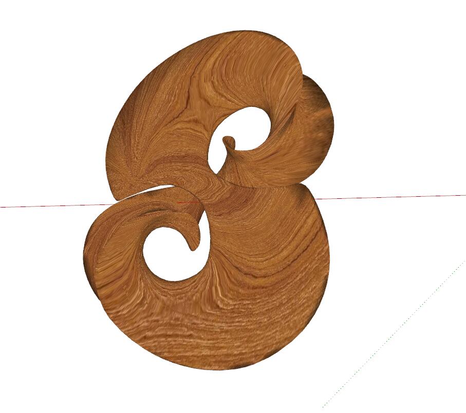 现代抽象雕塑SU模型 (5).jpg