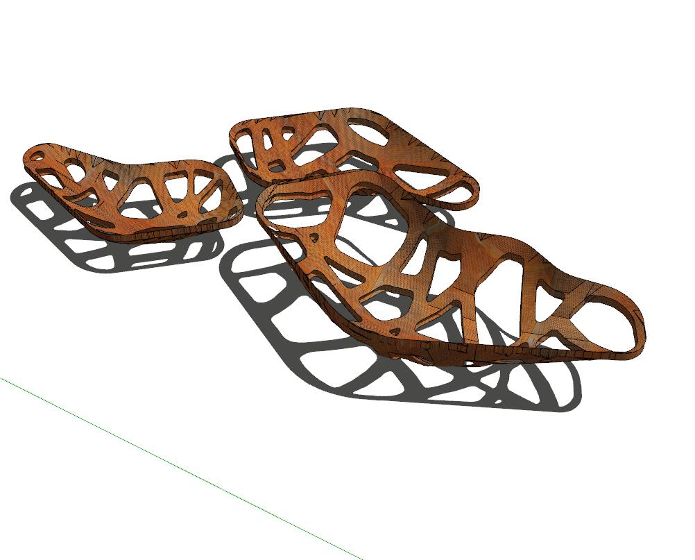 现代抽象雕塑SU模型 (8).jpg