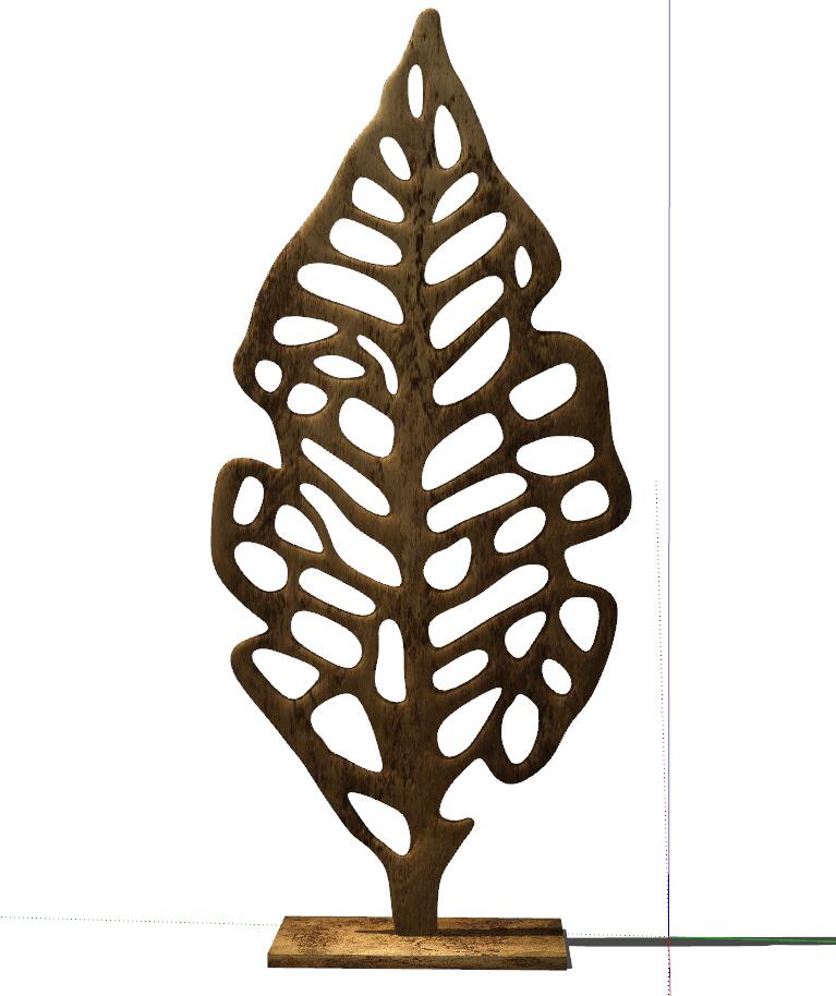 现代抽象雕塑SU模型 (18).jpg