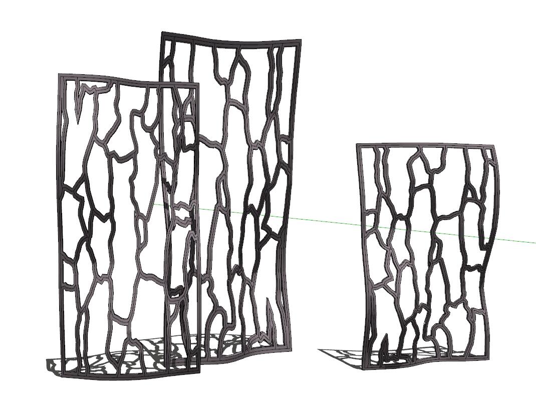 现代抽象雕塑SU模型 (25).jpg
