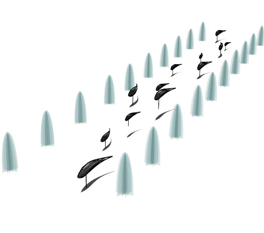 现代抽象雕塑SU模型 (31).jpg