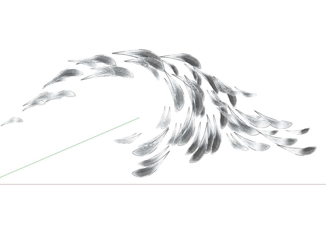 现代抽象雕塑SU模型 (38).jpg