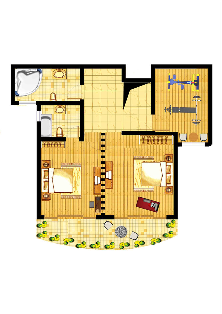 【FA专筑空间】54款普通户型图 (2).jpg