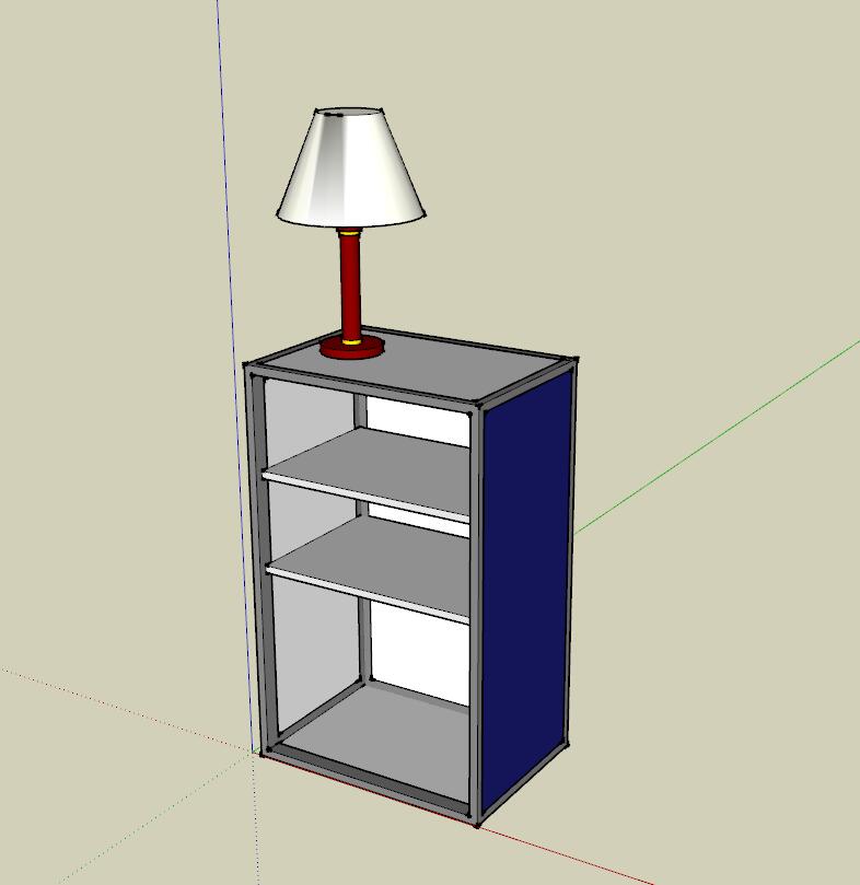 SU灯具系列模型 (2).jpg
