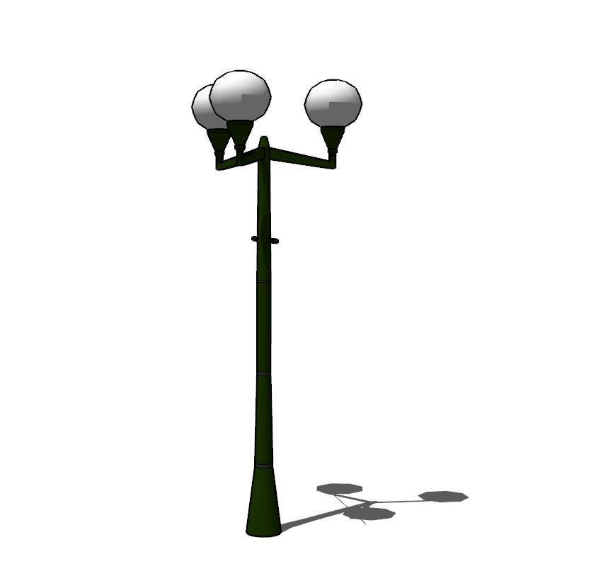 SU灯具系列模型 (15).jpg