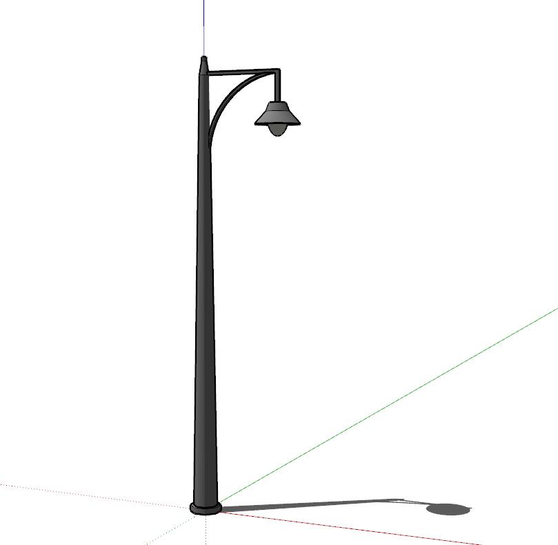 SU灯具系列模型 (21).jpg