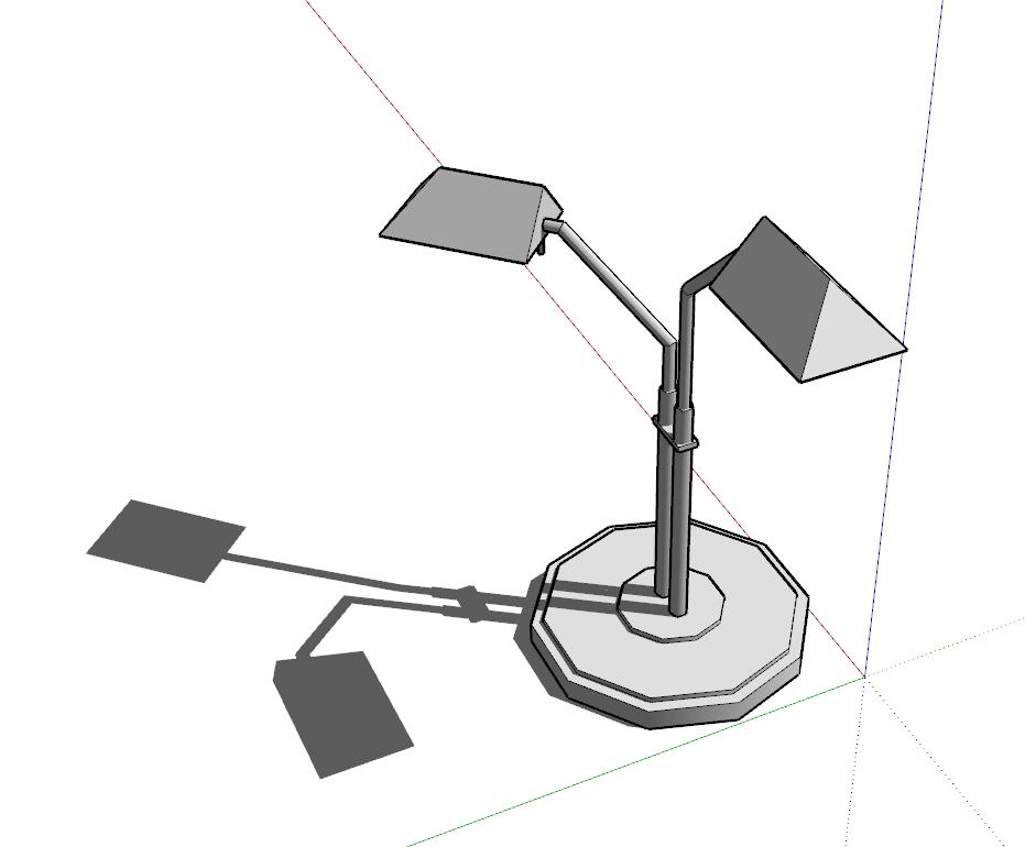 SU灯具系列模型 (30).jpg
