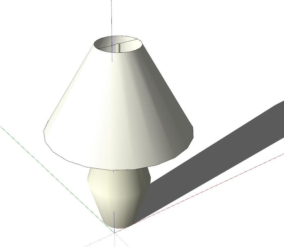 SU灯具系列模型 (35).jpg