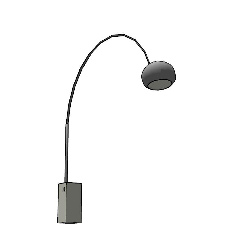 SU灯具系列模型 (37).jpg