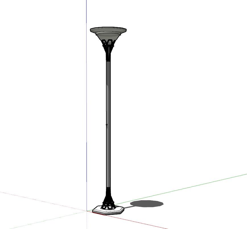 SU灯具系列模型 (47).jpg