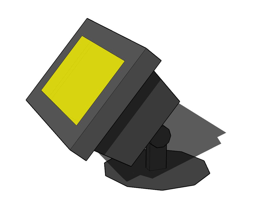 SU灯具系列模型 (48).jpg