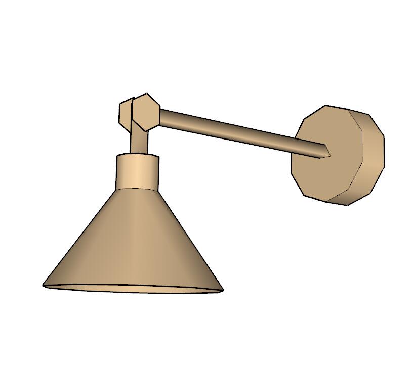 SU灯具系列模型 (60).jpg