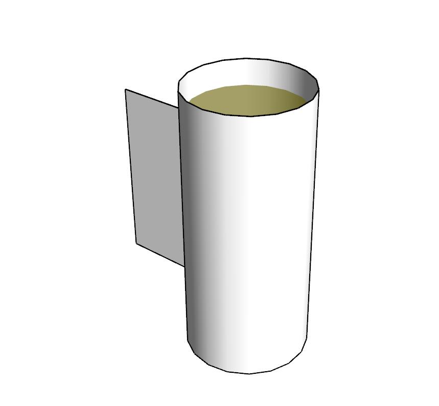 SU灯具系列模型 (66).jpg