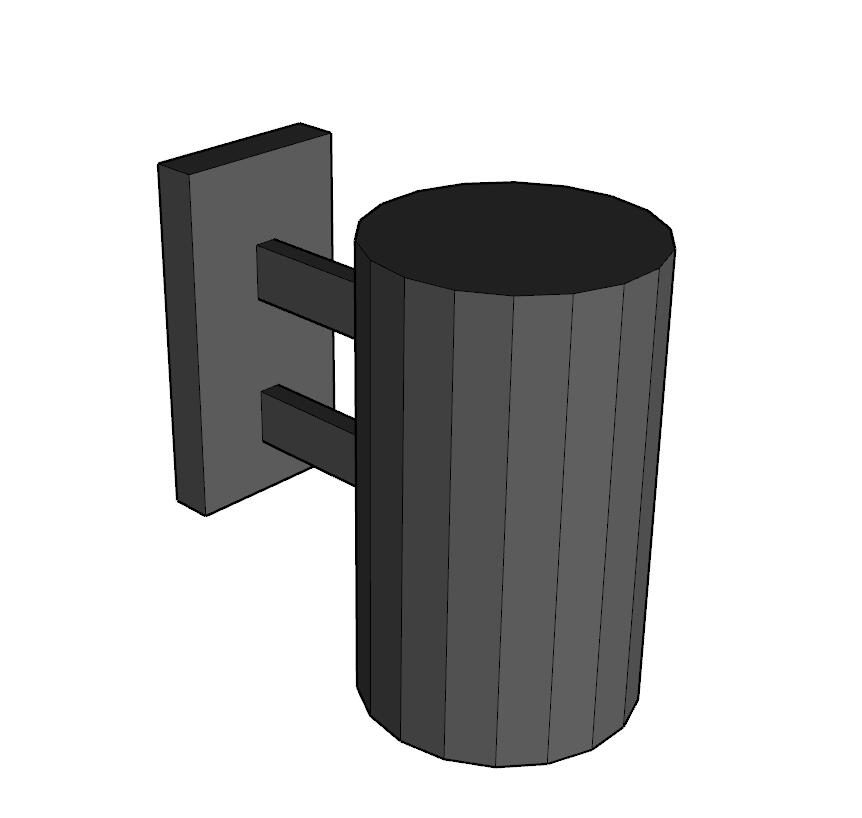 SU灯具系列模型 (67).jpg