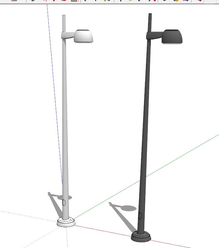SU灯具系列模型 (72).jpg