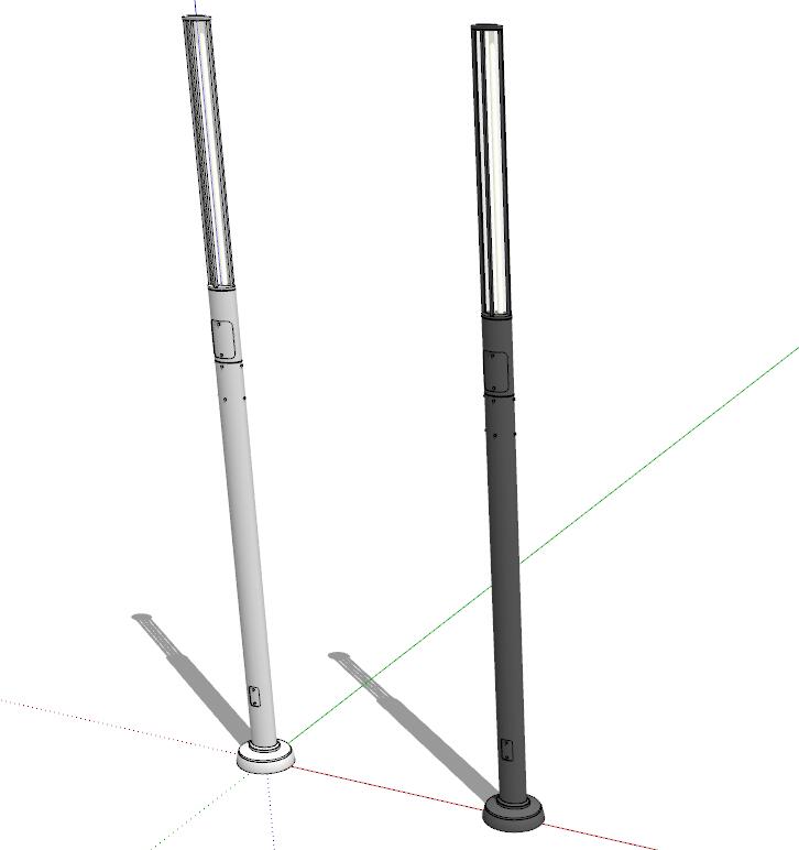 SU灯具系列模型 (73).jpg