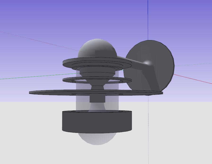 SU灯具系列模型 (74).jpg