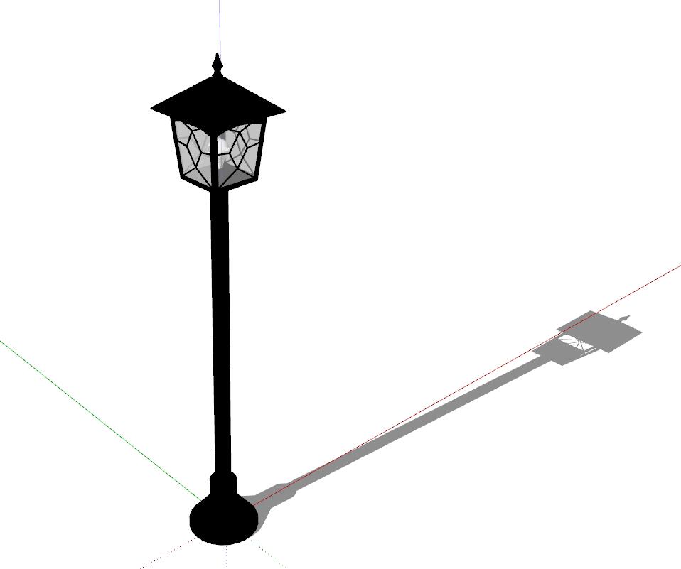 SU灯具系列模型 (78).jpg