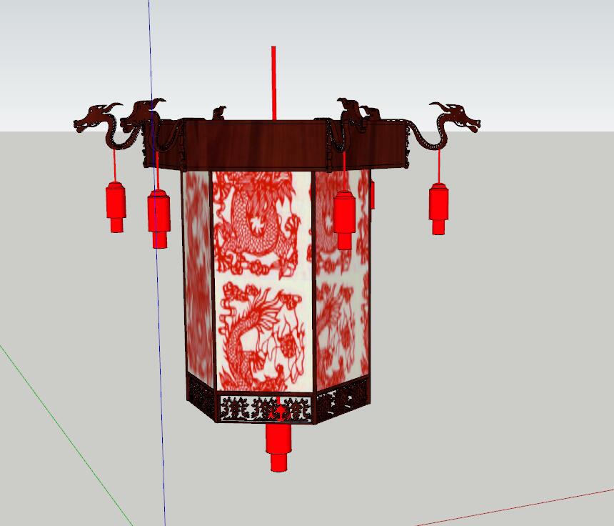 SU灯具系列模型 (79).jpg