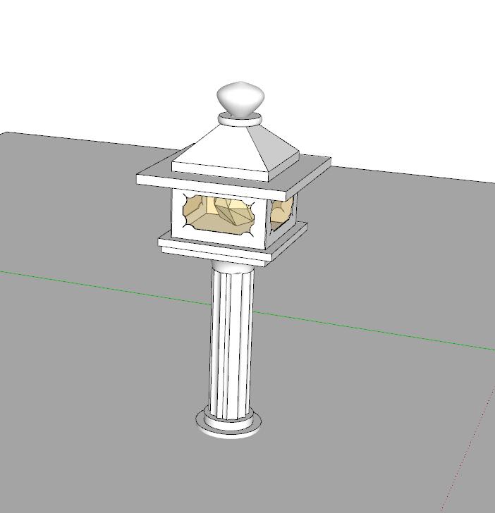 SU灯具系列模型 (81).jpg
