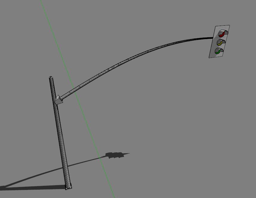 SU灯具系列模型 (86).jpg