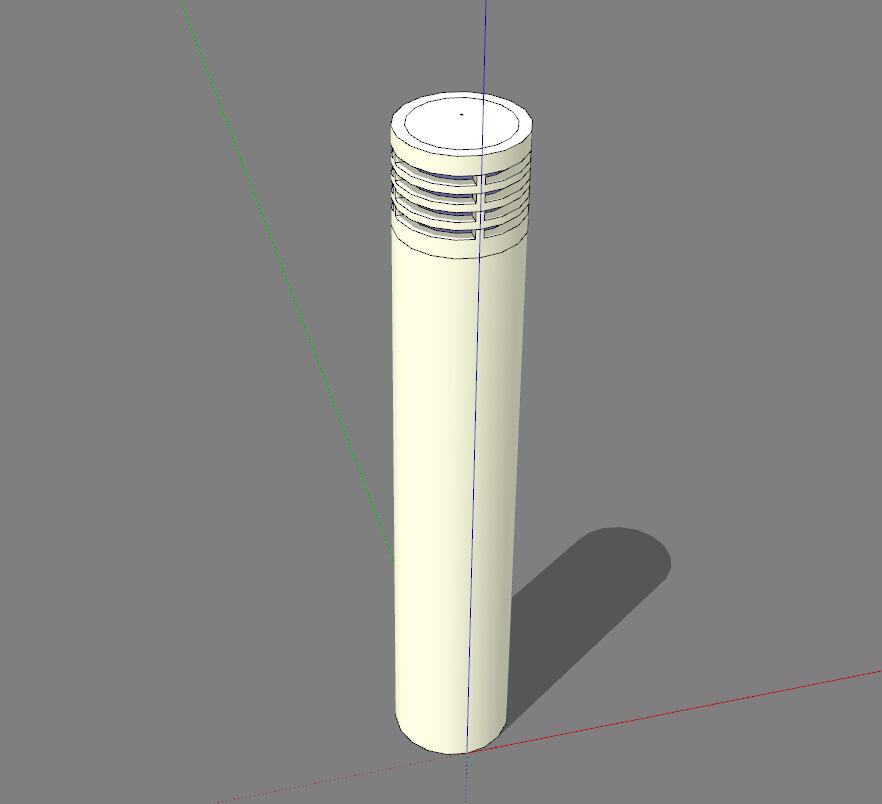SU灯具系列模型 (87).jpg