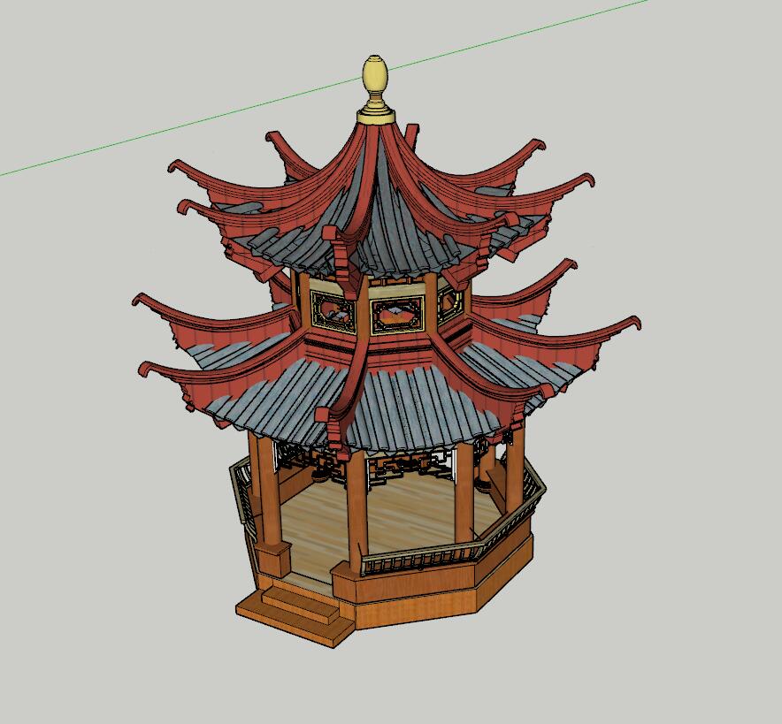 SU亭子模型 (13).jpg