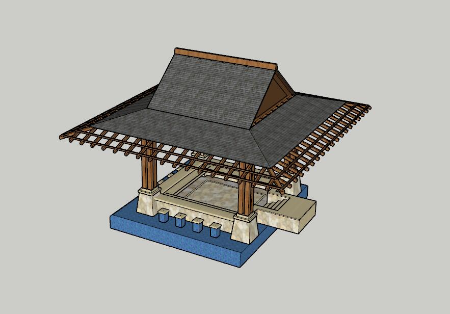 SU亭子模型 (20).jpg