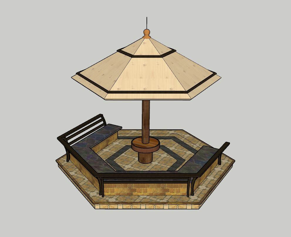 SU亭子模型 (21).jpg