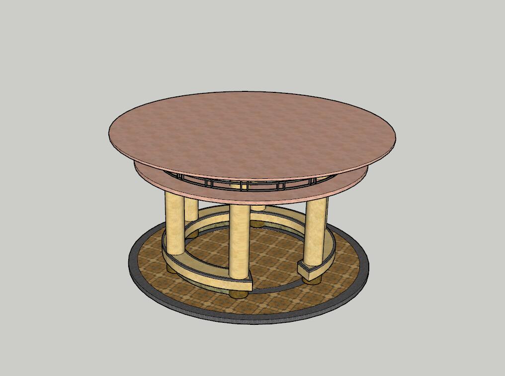 SU亭子模型 (23).jpg