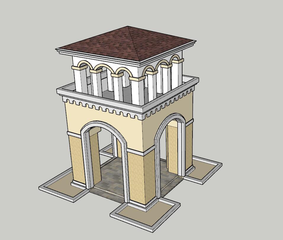 SU亭子模型 (25).jpg