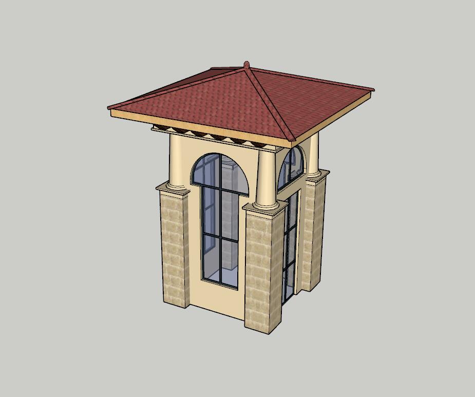 SU亭子模型 (26).jpg