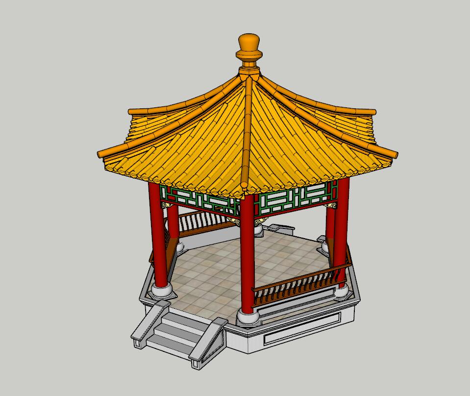 SU亭子模型 (27).jpg