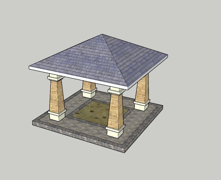 SU亭子模型 (32).jpg