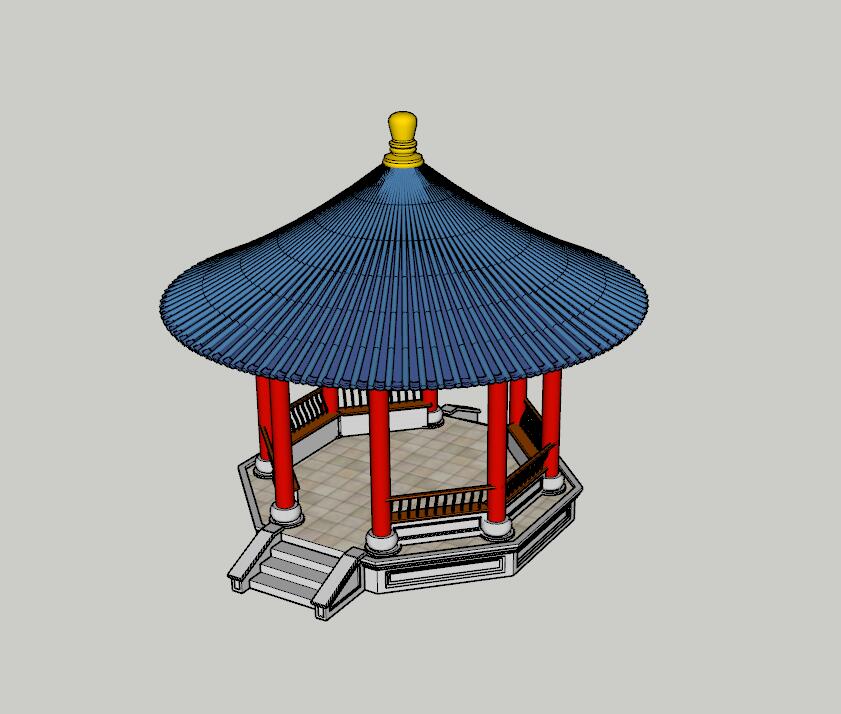 SU亭子模型 (33).jpg