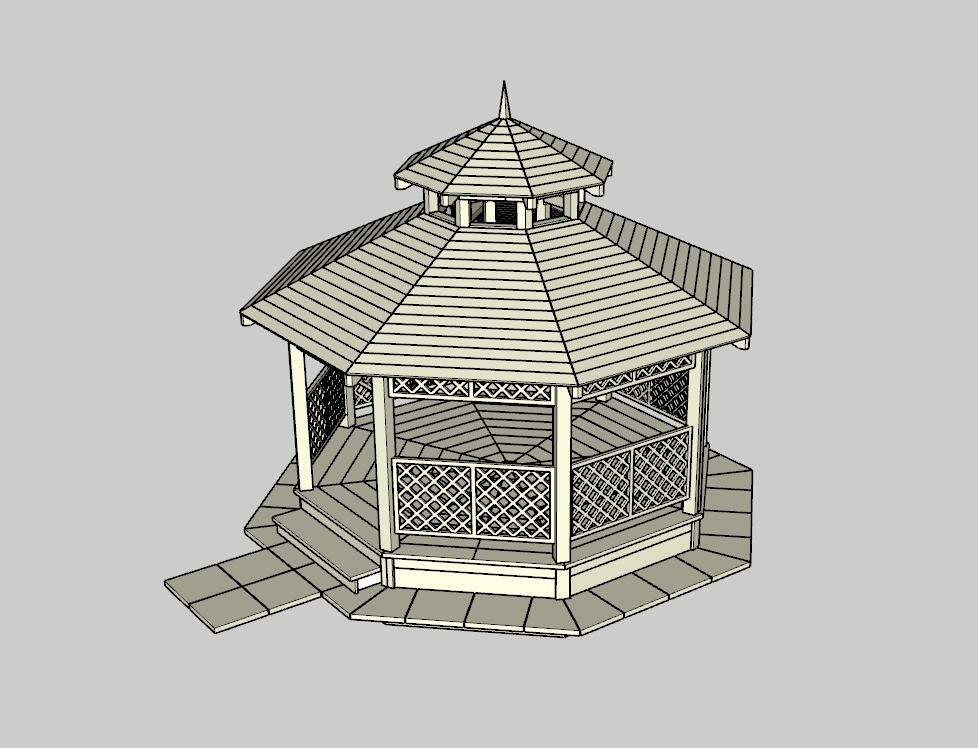 SU亭子模型 (34).jpg