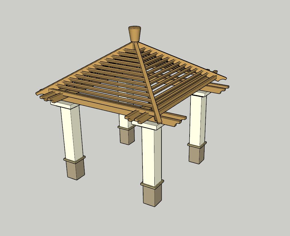 SU亭子模型 (35).jpg