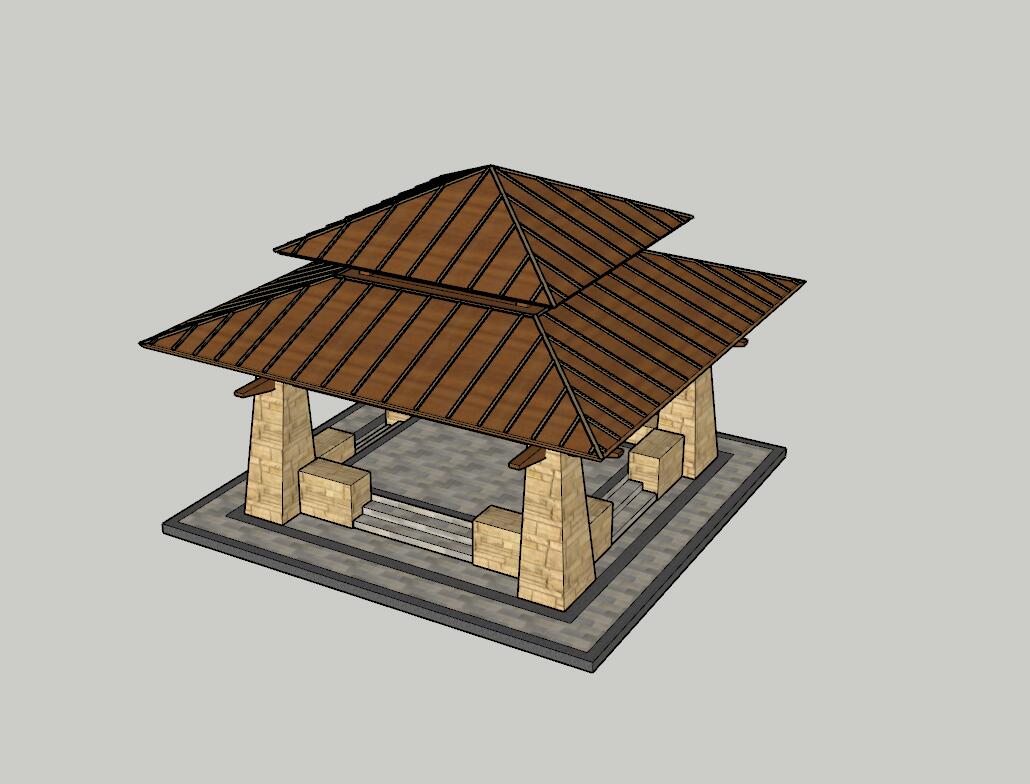 SU亭子模型 (36).jpg