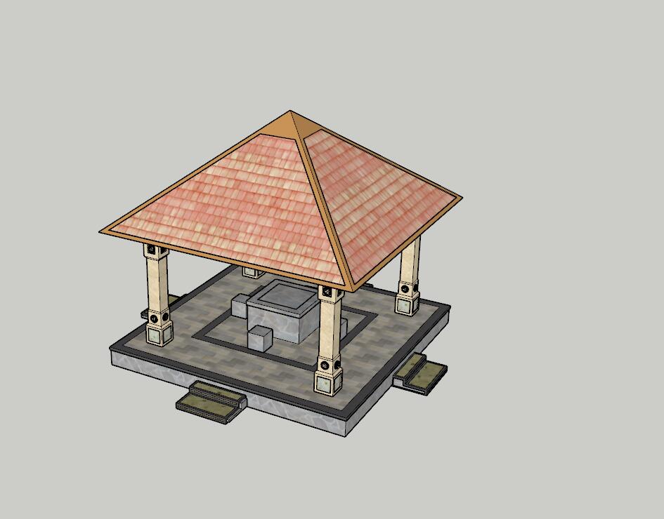 SU亭子模型 (37).jpg