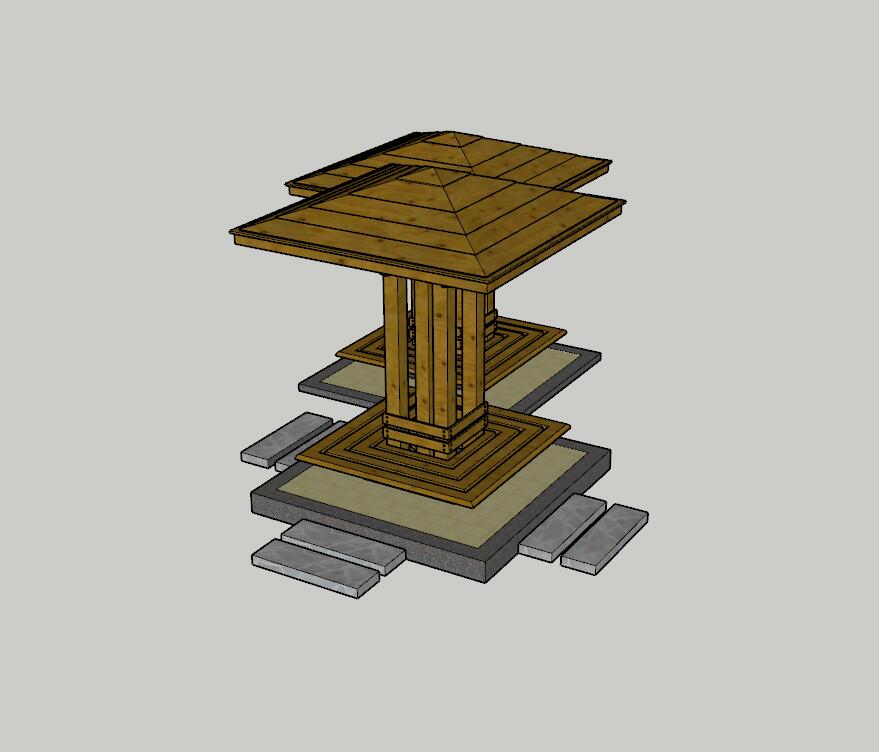 SU亭子模型 (38).jpg