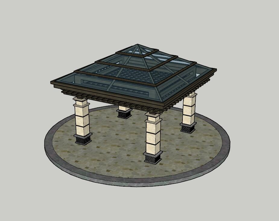 SU亭子模型 (39).jpg